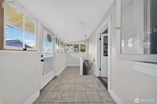4234 S Graham St, Seattle, WA 98118 - Photo 20