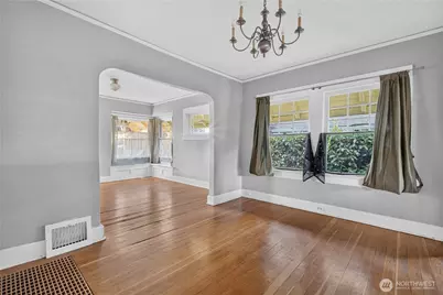4234 S Graham Street, Seattle, WA 98118 - Photo 4