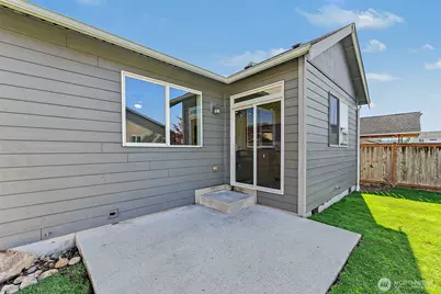 10005 Cochrane Avenue SE, Yelm, WA 98597 - Photo 26