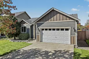 10005 Cochrane Ave SE, Yelm, WA 98597 - Photo 36