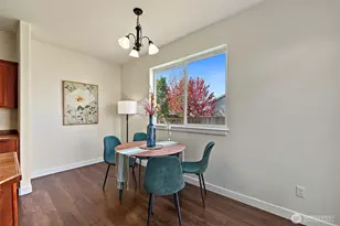 10005 Cochrane Ave SE, Yelm, WA 98597 - Photo 14