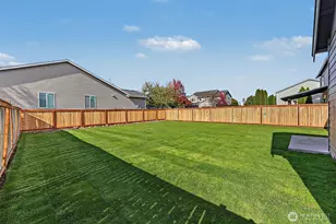 10005 Cochrane Ave SE, Yelm, WA 98597 - Photo 30