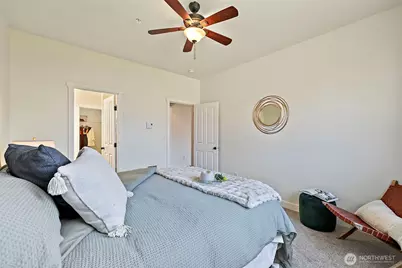10005 Cochrane Avenue SE, Yelm, WA 98597 - Photo 16