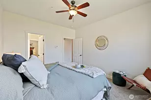 10005 Cochrane Ave SE, Yelm, WA 98597 - Photo 16