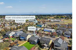 10005 Cochrane Ave SE, Yelm, WA 98597 - Photo 32