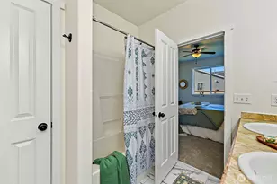 10005 Cochrane Ave SE, Yelm, WA 98597 - Photo 22