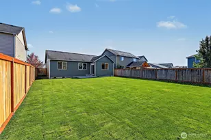 10005 Cochrane Ave SE, Yelm, WA 98597 - Photo 28