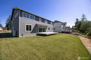 1351 Leighton St, Blaine, WA 98230 - Photo 36