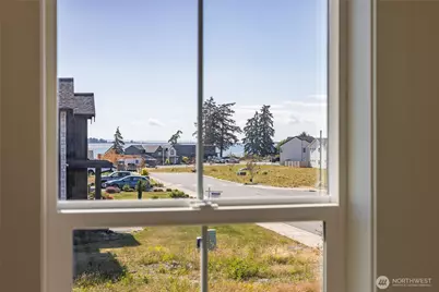 1351 Leighton Street, Blaine, WA 98230 - Photo 18