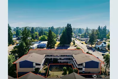 219 5th Street, Puyallup, WA 98372 - Photo 1