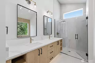 9012 124th Ln NE, Kirkland, WA 98033 - Photo 16