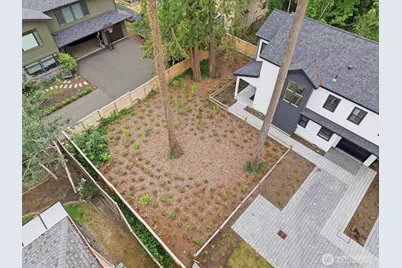 9012 124th Lane NE, Kirkland, WA 98033 - Photo 24