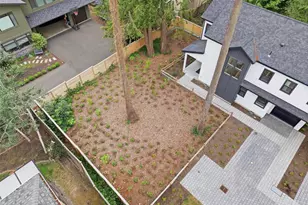 9012 124th Ln NE, Kirkland, WA 98033 - Photo 24