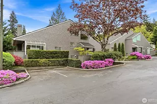 613 Bellevue Way SE, Bellevue, WA 98004 - Photo 30