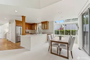 613 Bellevue Way SE, Bellevue, WA 98004 - Photo 4