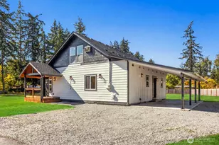 15348 6th Ave E, Tacoma, WA 98445 - Photo 4