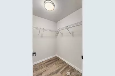 15348 6th Avenue E, Tacoma, WA 98445 - Photo 16