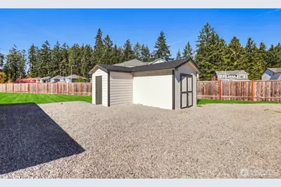 15348 6th Avenue E, Tacoma, WA 98445 - Photo 28