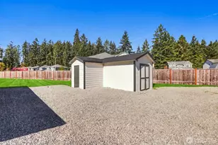 15348 6th Ave E, Tacoma, WA 98445 - Photo 28