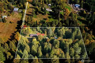 21318 195th Ave SE, Monroe, WA 98272 - Photo 2