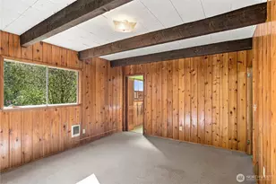 21318 195th Ave SE, Monroe, WA 98272 - Photo 22