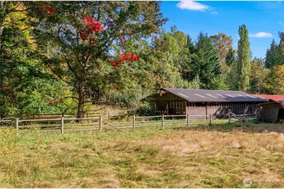 21318 195th Avenue SE, Monroe, WA 98272 - Photo 34