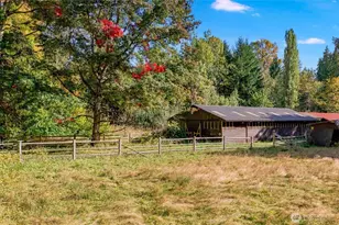 21318 195th Ave SE, Monroe, WA 98272 - Photo 34