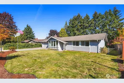 13509 96th Avenue E, Puyallup, WA 98373 - Photo 2