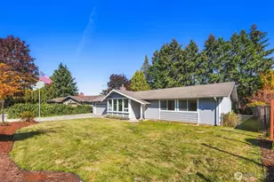 13509 96th Ave E, Puyallup, WA 98373 - Photo 2