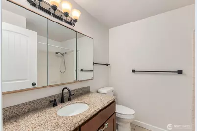 13509 96th Avenue E, Puyallup, WA 98373 - Photo 18