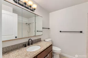 13509 96th Ave E, Puyallup, WA 98373 - Photo 18