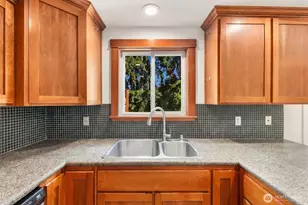 13509 96th Ave E, Puyallup, WA 98373 - Photo 14