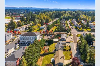 13509 96th Avenue E, Puyallup, WA 98373 - Photo 36