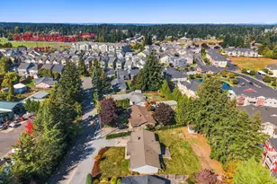 13509 96th Ave E, Puyallup, WA 98373 - Photo 34