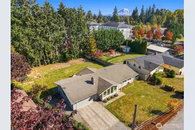 13509 96th Avenue E, Puyallup, WA 98373 - Photo 30