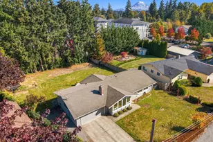 13509 96th Ave E, Puyallup, WA 98373 - Photo 30
