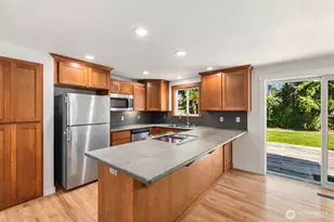 13509 96th Ave E, Puyallup, WA 98373 - Photo 12