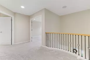 16016 SE 249th Pl, Covington, WA 98042 - Photo 16