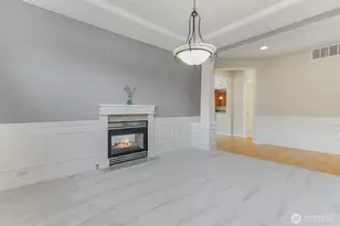 16016 SE 249th Pl, Covington, WA 98042 - Photo 10