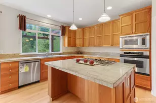 16016 SE 249th Pl, Covington, WA 98042 - Photo 14