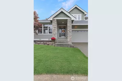 16016 SE 249th Place, Covington, WA 98042 - Photo 2