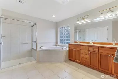 16016 SE 249th Place, Covington, WA 98042 - Photo 26