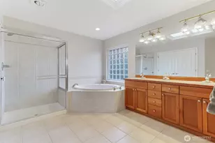 16016 SE 249th Pl, Covington, WA 98042 - Photo 26