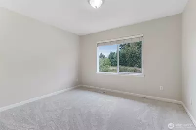16016 SE 249th Place, Covington, WA 98042 - Photo 22