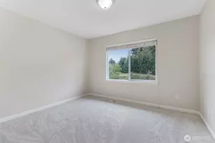 16016 SE 249th Pl, Covington, WA 98042 - Photo 22