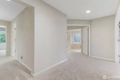 16016 SE 249th Place, Covington, WA 98042 - Photo 18