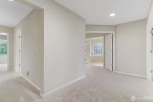 16016 SE 249th Pl, Covington, WA 98042 - Photo 18