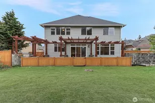 16016 SE 249th Pl, Covington, WA 98042 - Photo 36