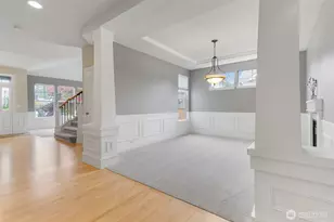 16016 SE 249th Pl, Covington, WA 98042 - Photo 8