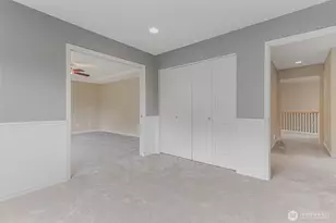16016 SE 249th Pl, Covington, WA 98042 - Photo 28
